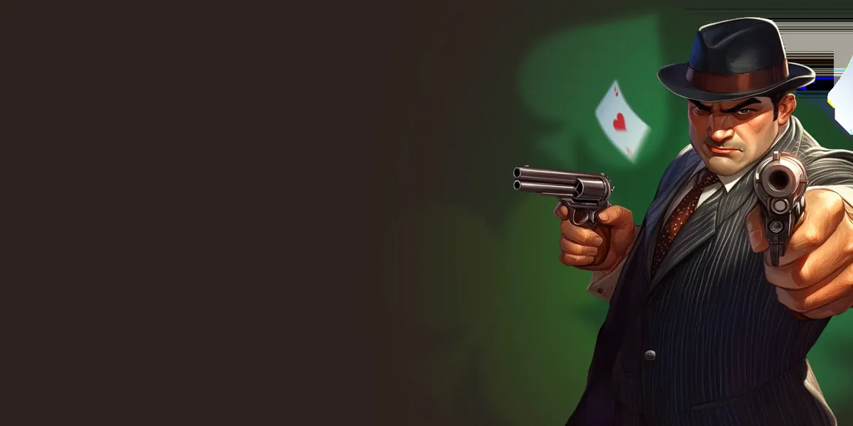 Welcome package up to €5,000 + 150 Free Spins